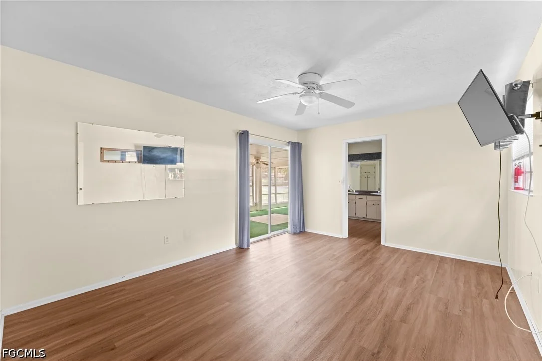 Photo of 260 Fraser Avenue
