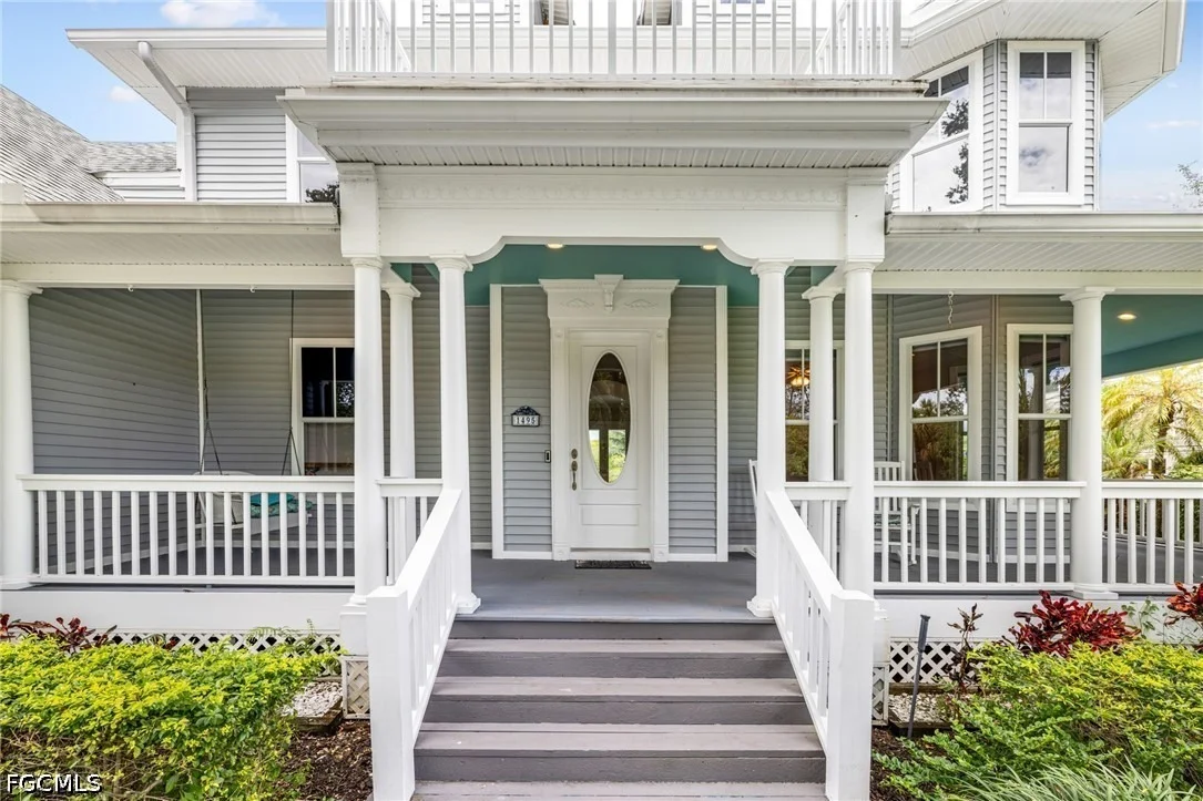 Photo of 1495 Gordon River Lane