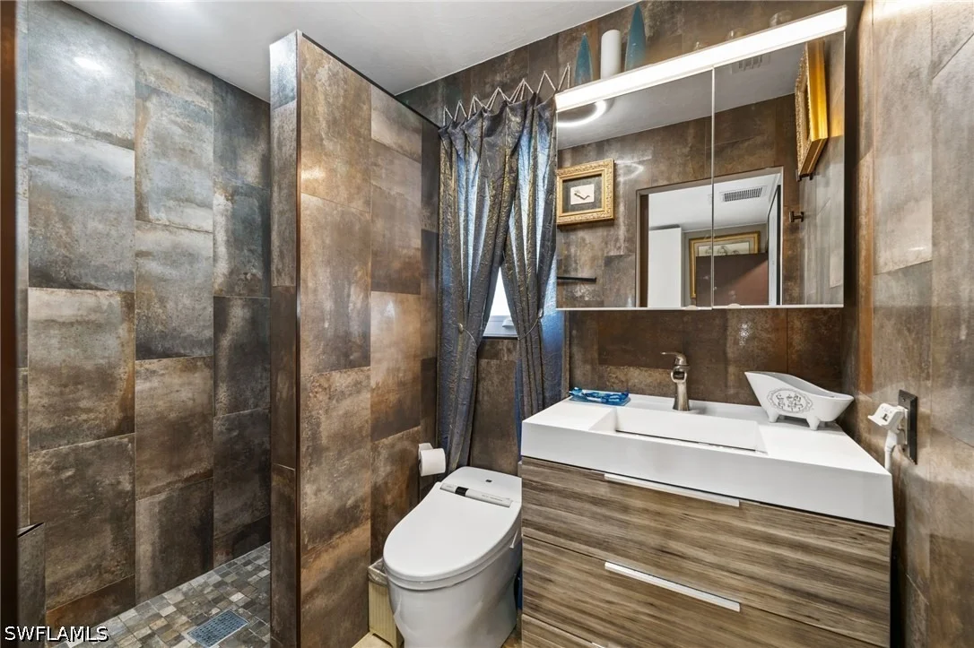 Photo of 38 Willoughby Drive