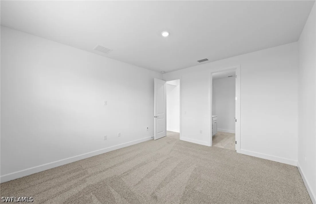 Photo of 44381 Kelly Drive