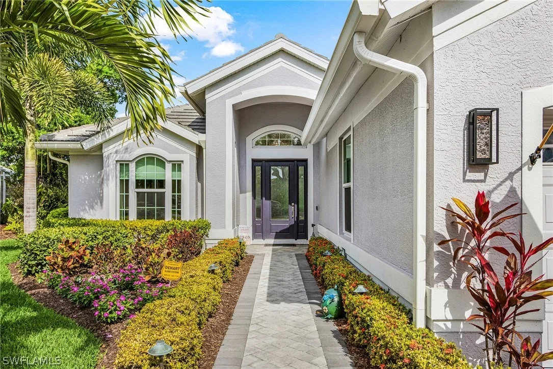 Photo of 1799 Langford Lane