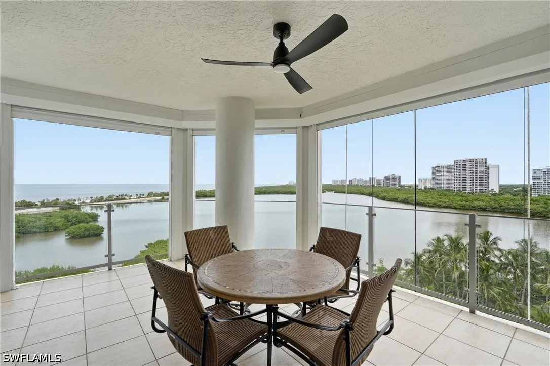Photo of Unit 806 at 60 Seagate Drive