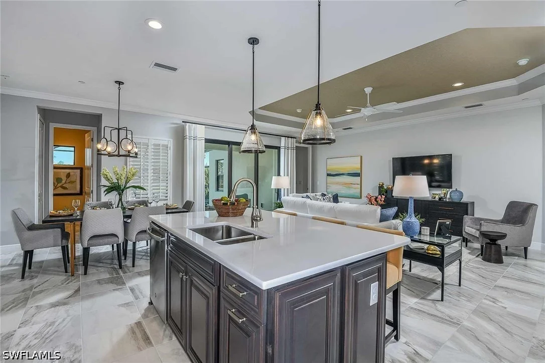 Photo of 4236 Pegasus Way