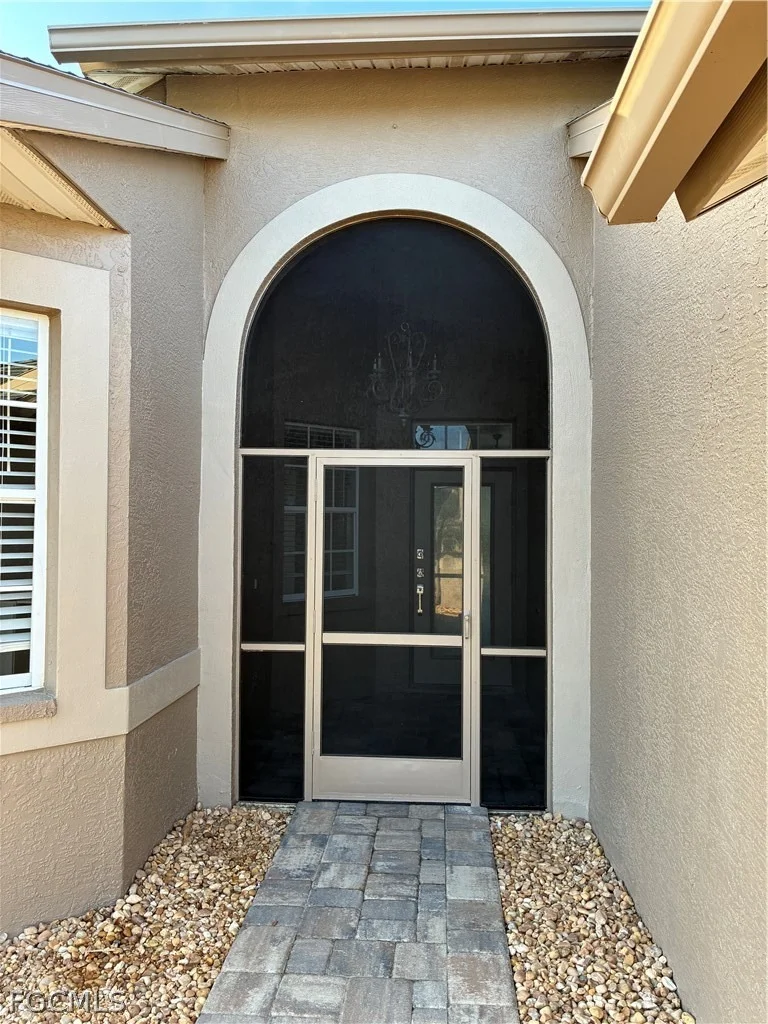 Photo of 9750 Sassafras Court