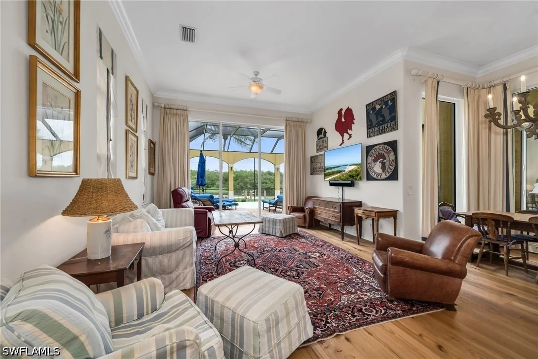 Photo of 8572 Bellagio Drive