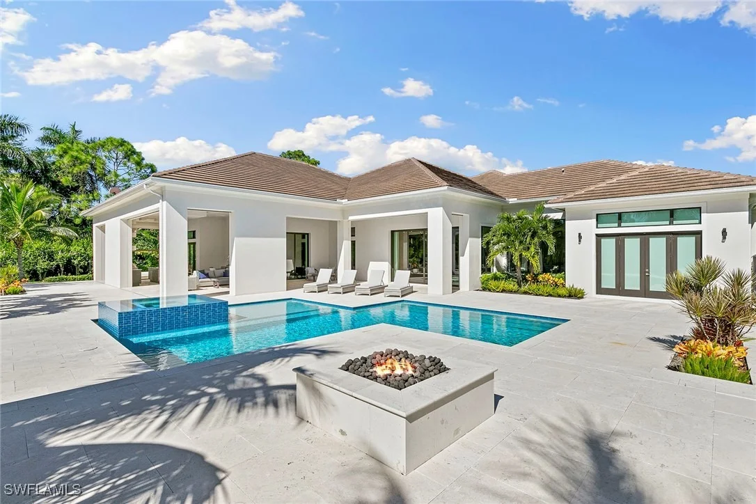 Photo of 607 Myrtle Road