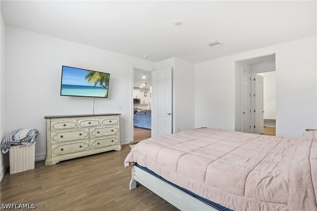 Photo of 28032 Captiva Shell Loop
