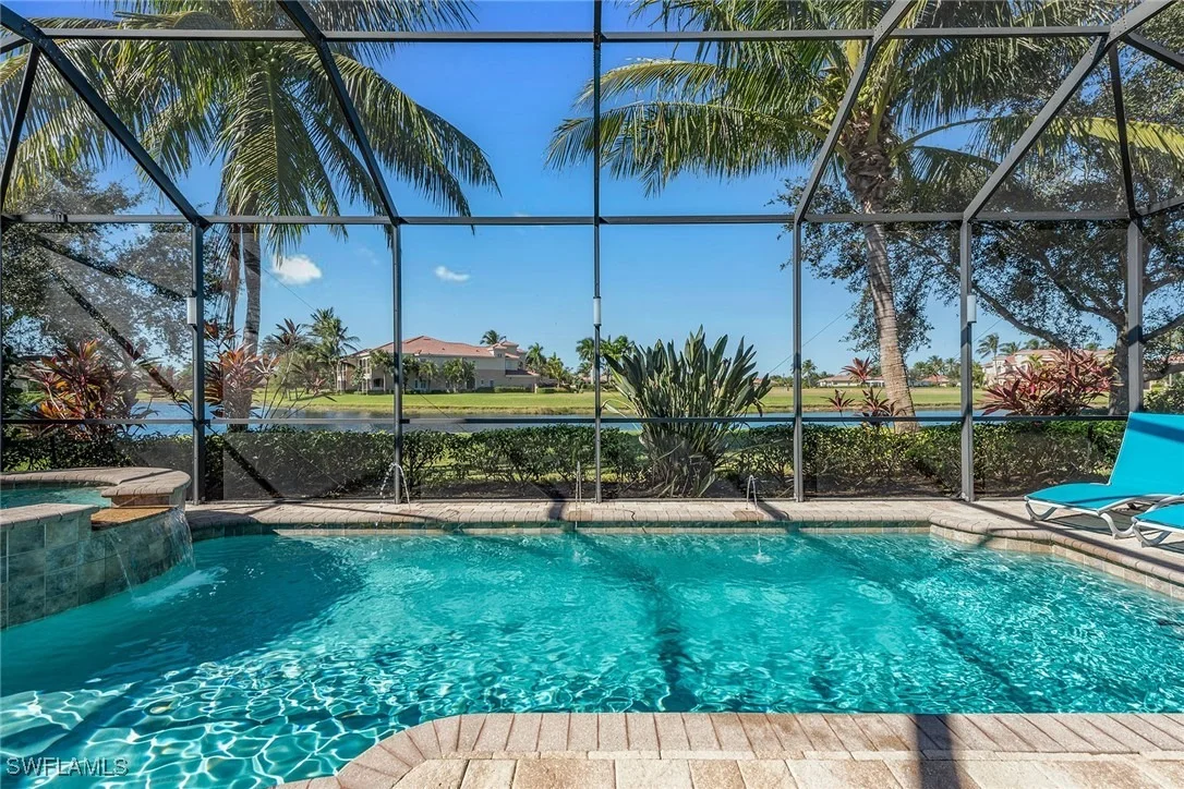 Photo of 9197 Campanile Circle