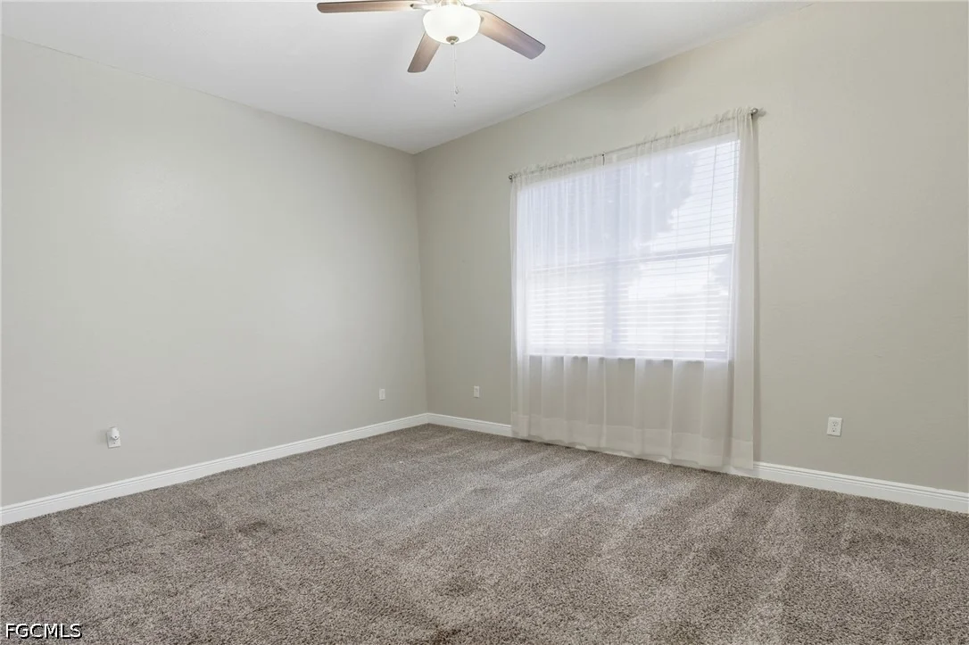 Photo of 7038 Tide Circle