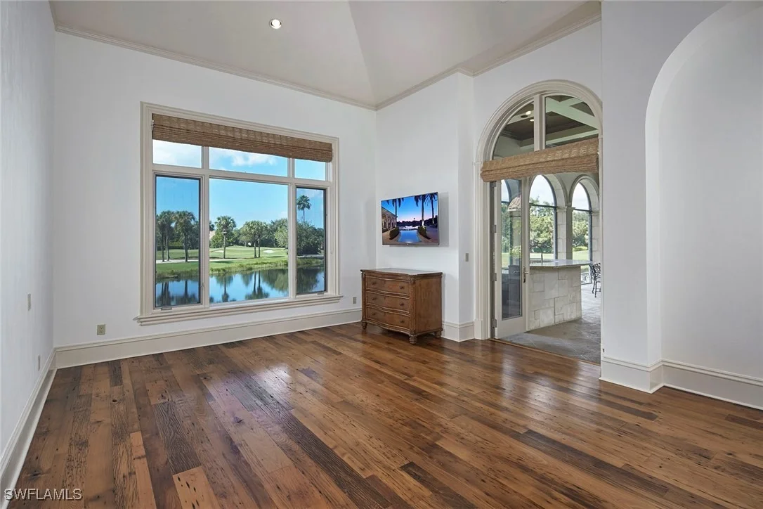 Photo of 1397 Great Egret Trail