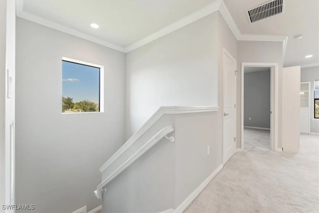 Photo of 4491 Steinbeck Way