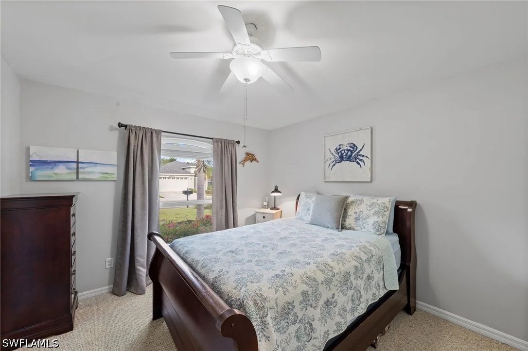 Photo of 21729 Windham Run