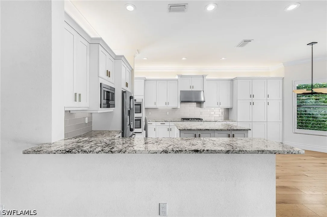Photo of 4308 Caldera Circle