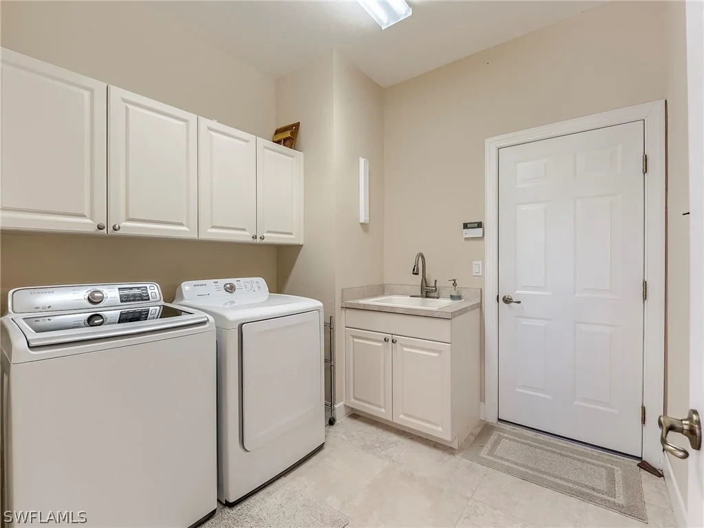 Photo of 21780 Longleaf Trail Drive
