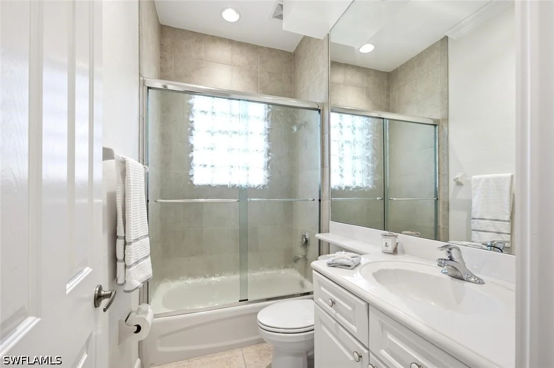 Photo of 14798 Glen Eden Drive