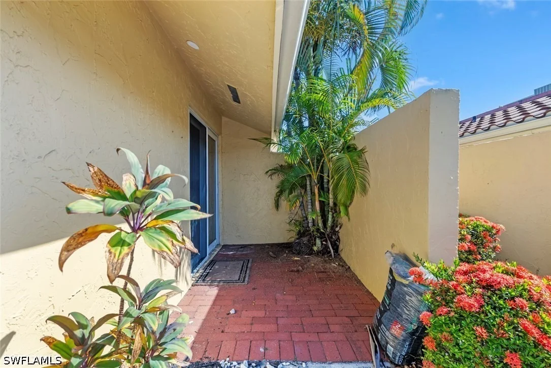 Photo of Unit 1 at 136 Harrison Road