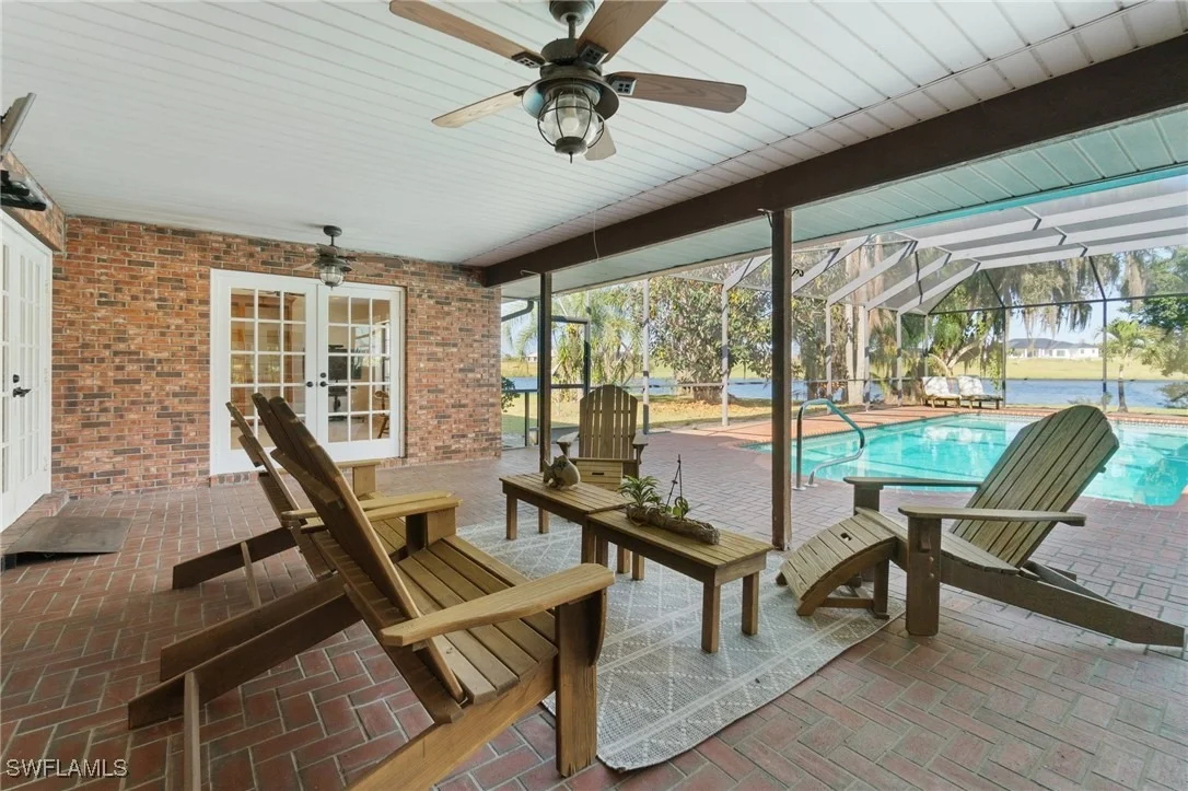 Photo of 639 Rope Bend Drive