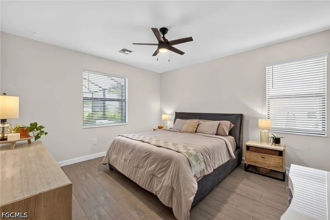 Photo of 20440 Verawood Loop
