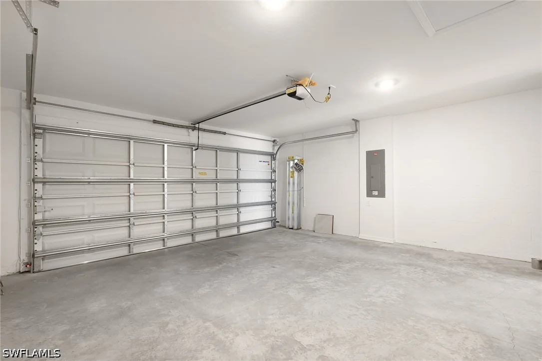 Photo of 429 Conlee Street