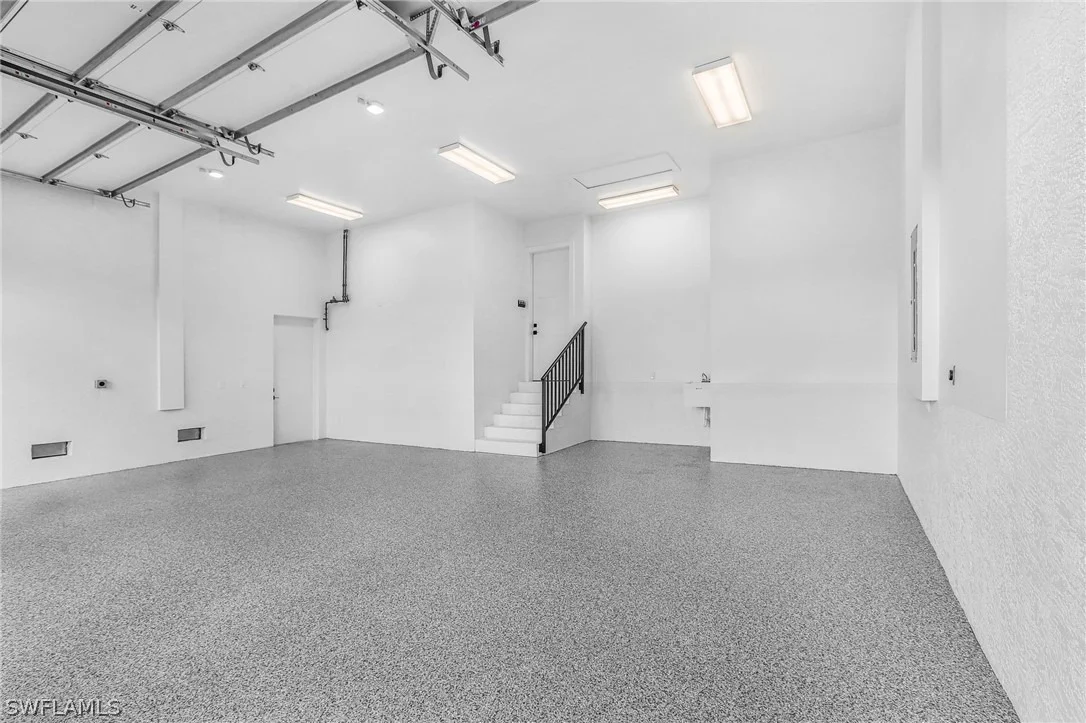 Photo of 2393 Longboat Drive
