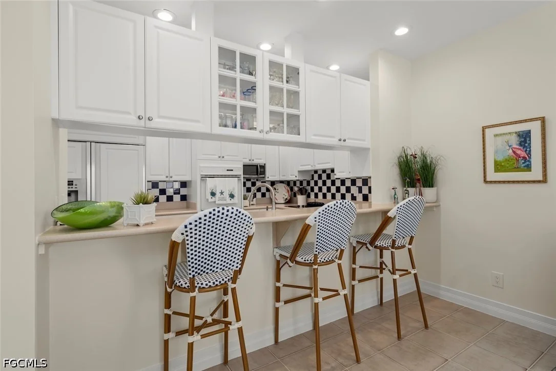 Photo of 2548 Wulfert Road