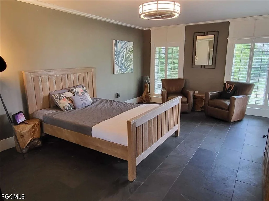Photo of 2257 Regal Way