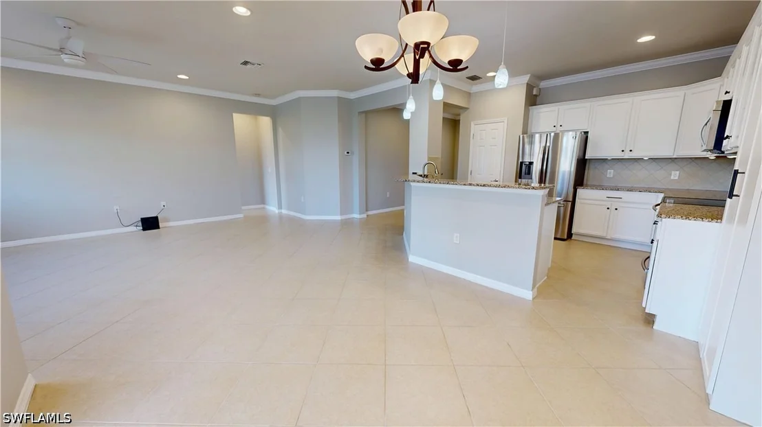 Photo of 5903 Constitution Street