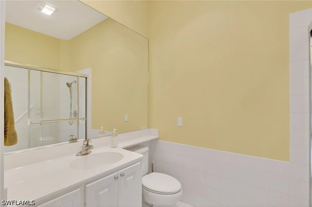 Photo of 4695 Navassa Lane