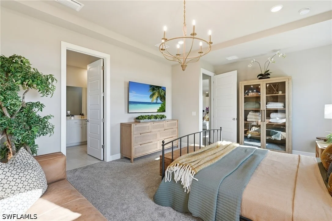 Photo of 44573 Frontier Drive