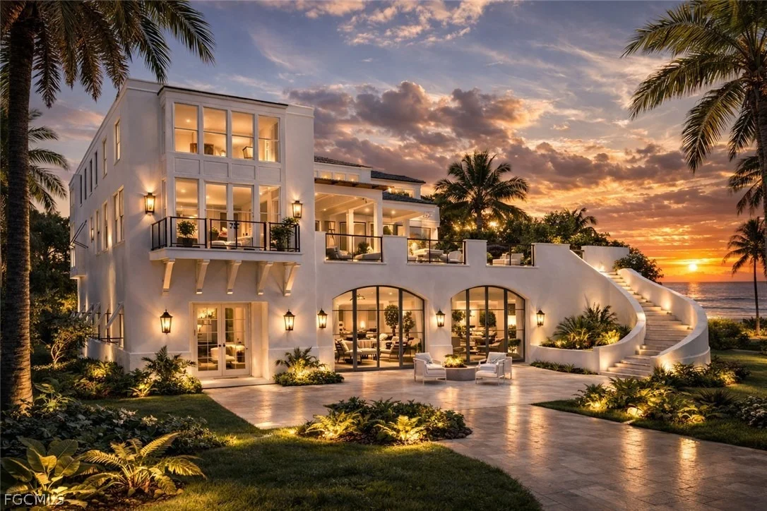Photo of 16970 Captiva Drive