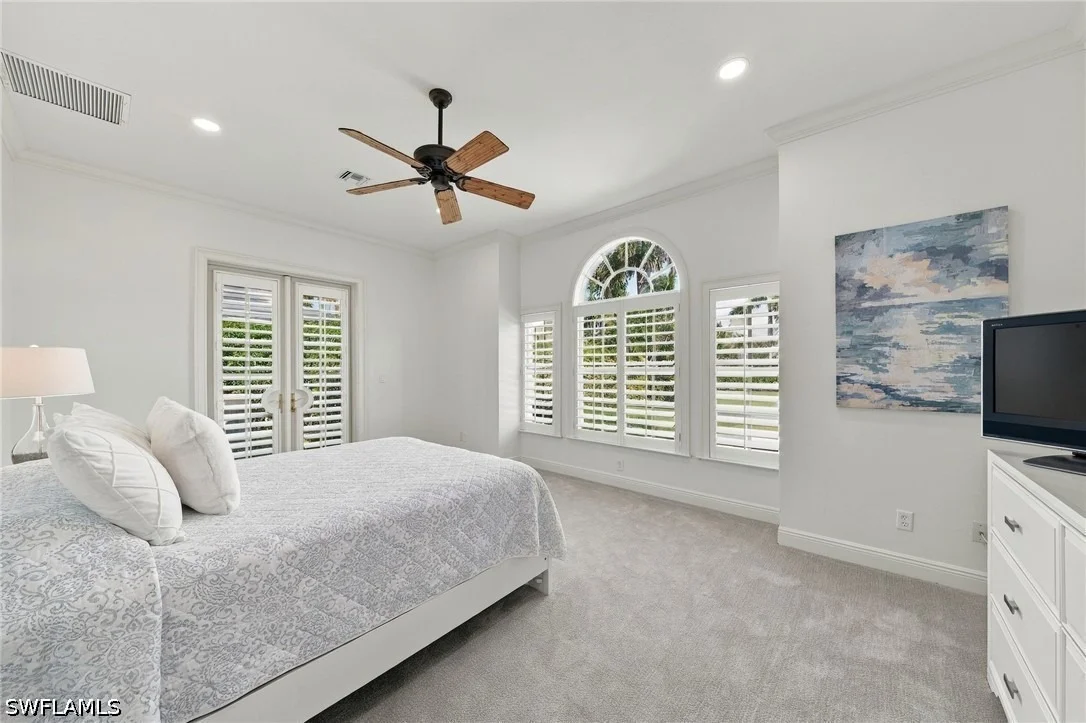 Photo of 250 S Golf Drive