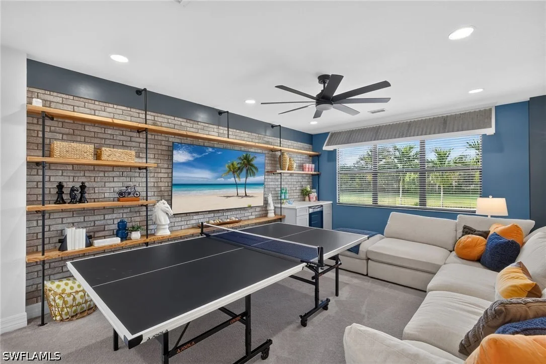 Photo of 4036 Nova Lane