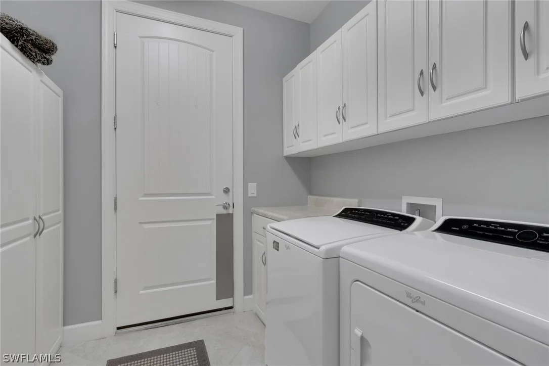 Photo of 20533 Wilderness Court