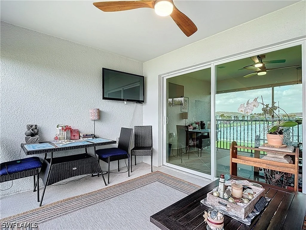 Photo of Unit 3126 at 5453 Double Eagle Circle