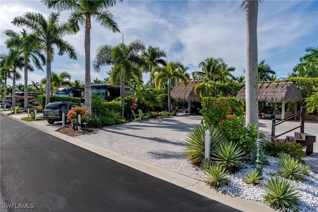 Photo of 13568 Snook Circle