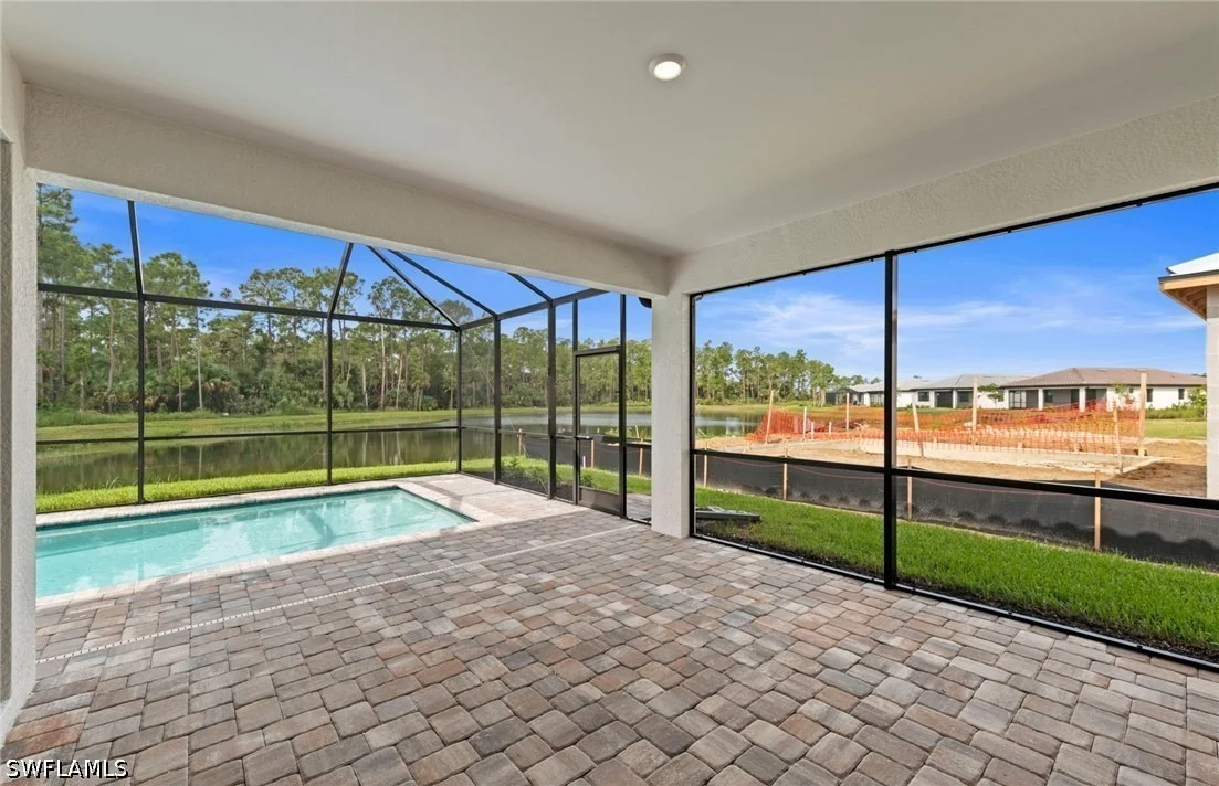 Photo of 2121 Seville Lane