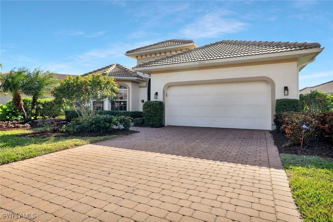 Photo of 6972 Amen Corner Court