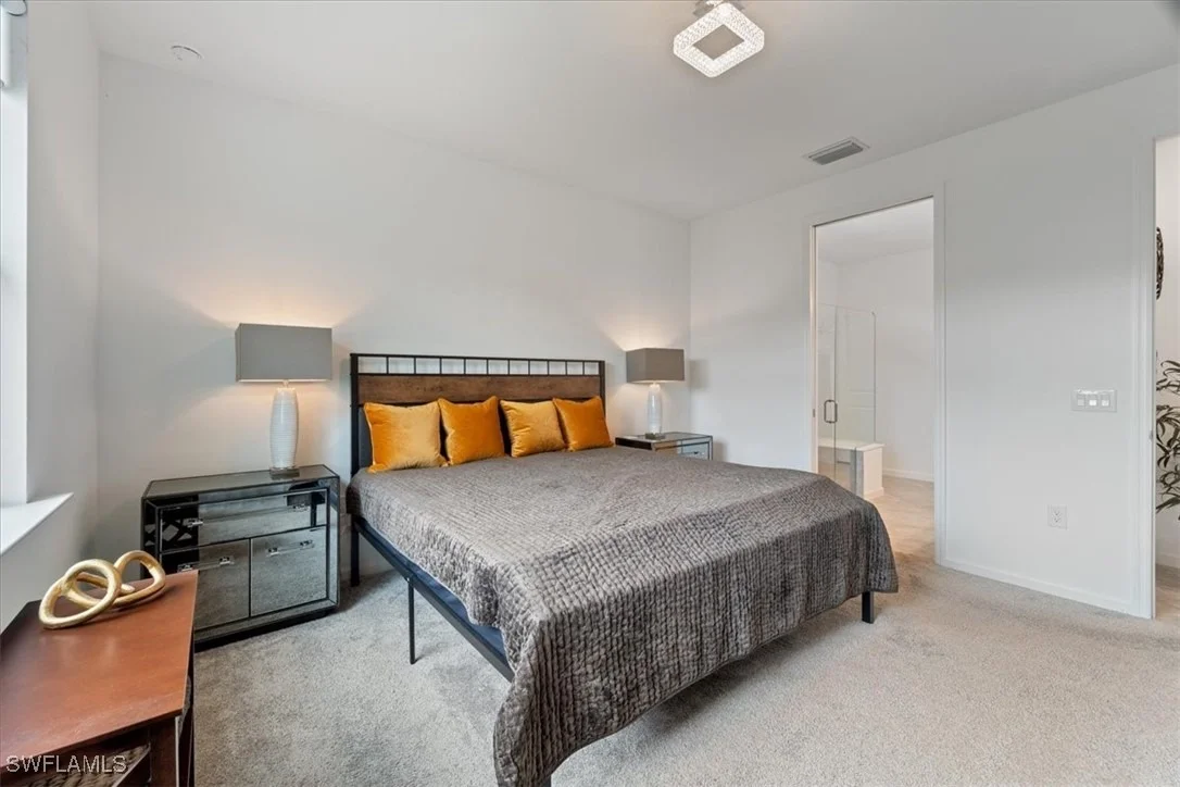 Photo of 5644 Celebration Drive