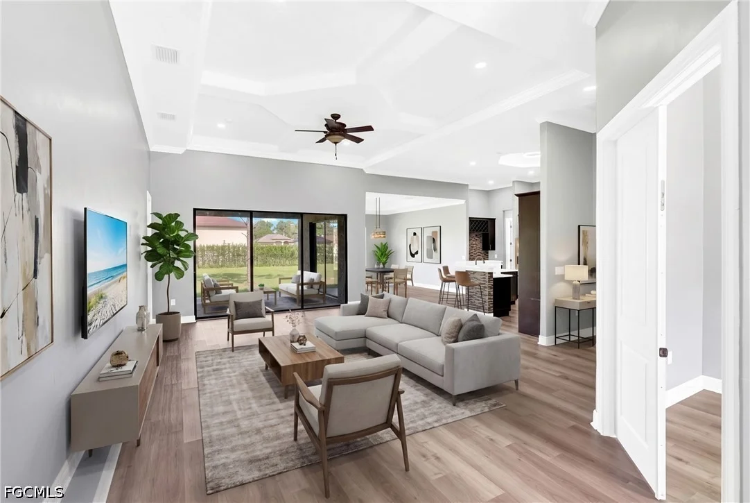 Photo of 1109 Rush Avenue