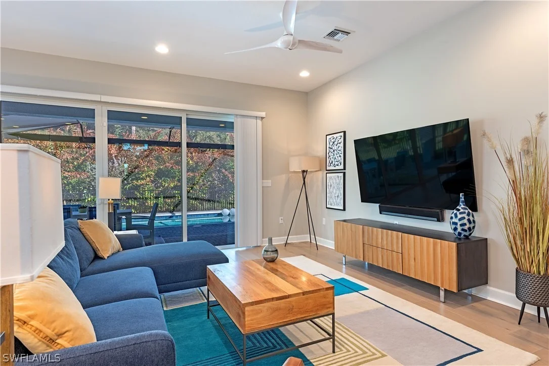 Photo of 12456 Violet Lane