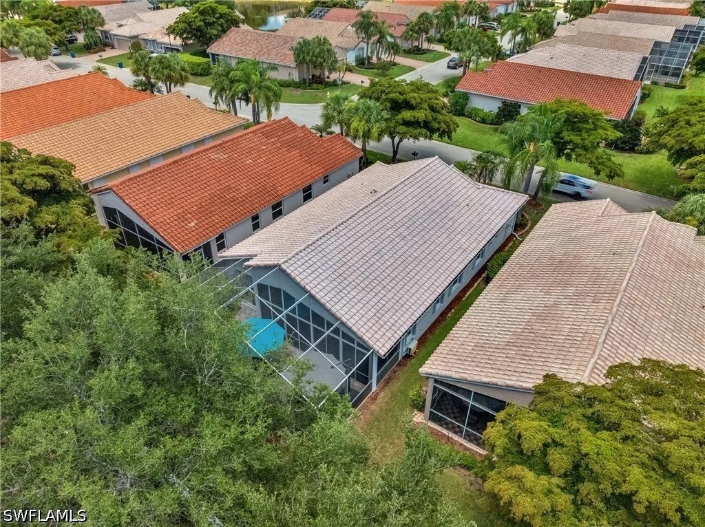 Photo of 9044 Springview Loop