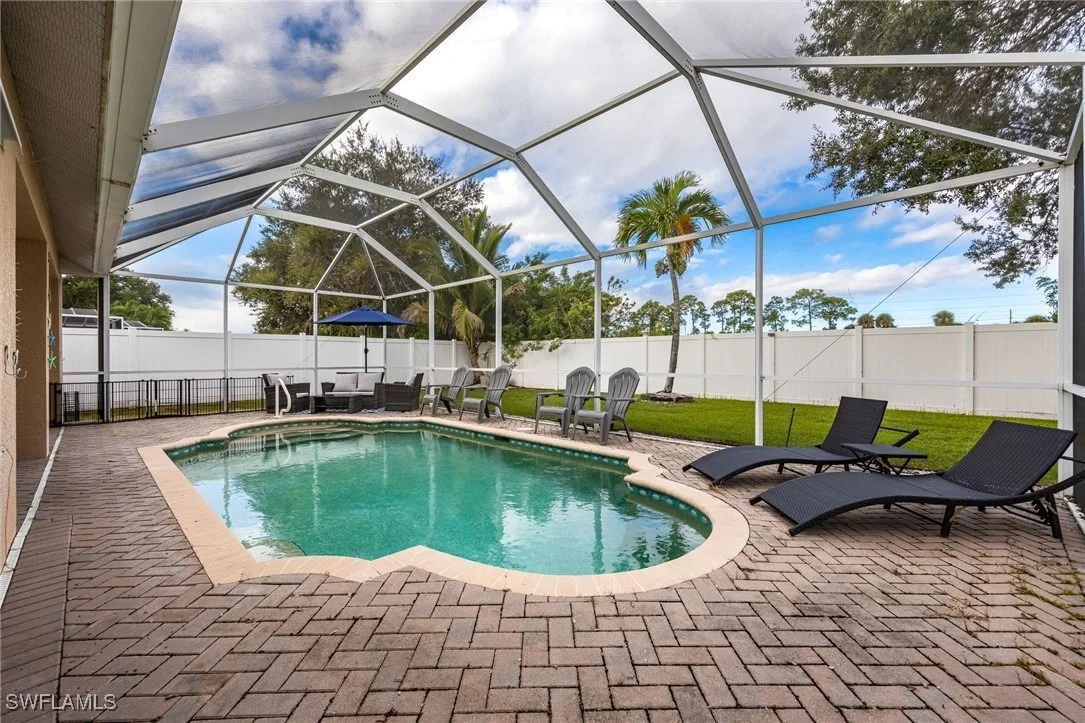 Photo of 2939 Orange Grove Trail