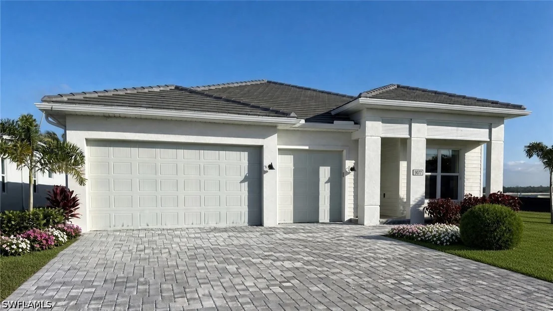 Photo of 9077 Wisteria Way