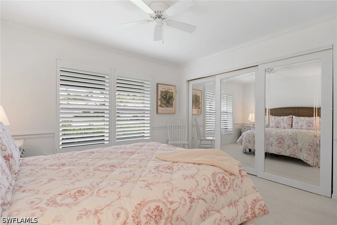 Photo of 812 Reef Point Circle