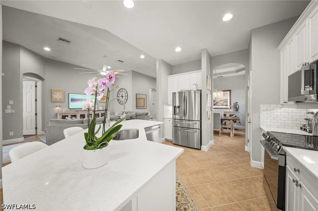 Photo of 9137 Quartz Lane