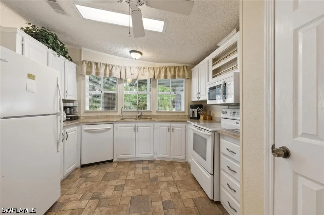 Photo of 102 Estelle Drive