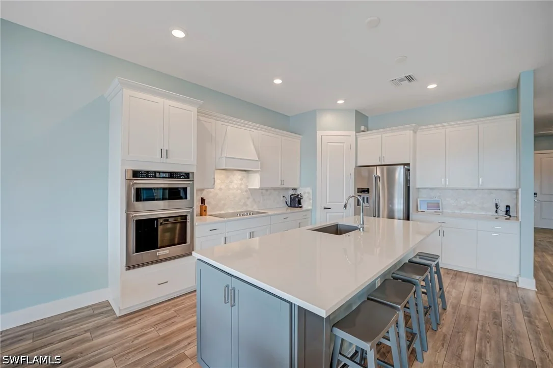 Photo of 4280 Arlington Drive