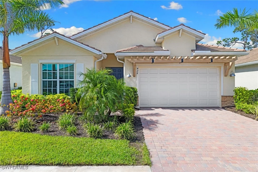Photo of 428 Polihale Way