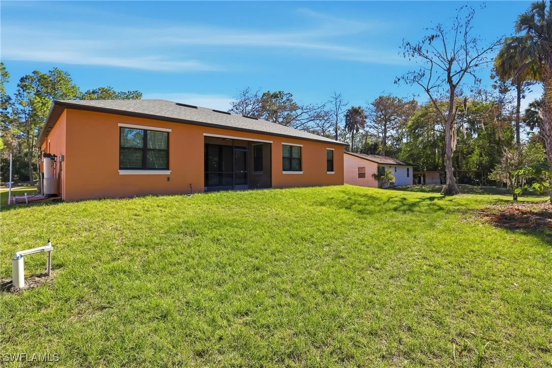 Photo of 2167 Della Drive