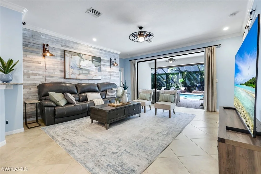 Photo of 3783 Treasure Cove Circle